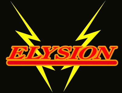 logo Elysion (JAP)